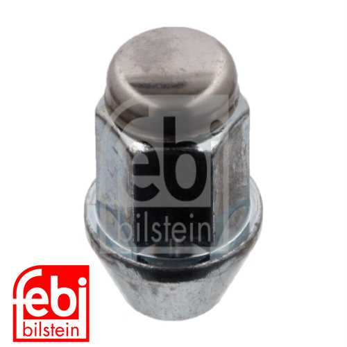 JAPON GRAND VITARA (FT, HT, JT, TD) JAPON BIJON SOMUNU PAKET ADET : 20