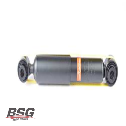 AMORTISÖR ARKA  B.M PARTNER TEPEE / BERLINGO 08- Ürün Görseli