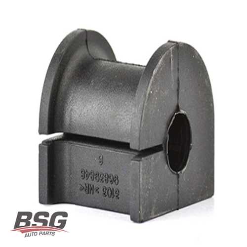 VIRAJ DEMIR LASTIGI ÖN  BM LACETTI 04- Ürün Görseli