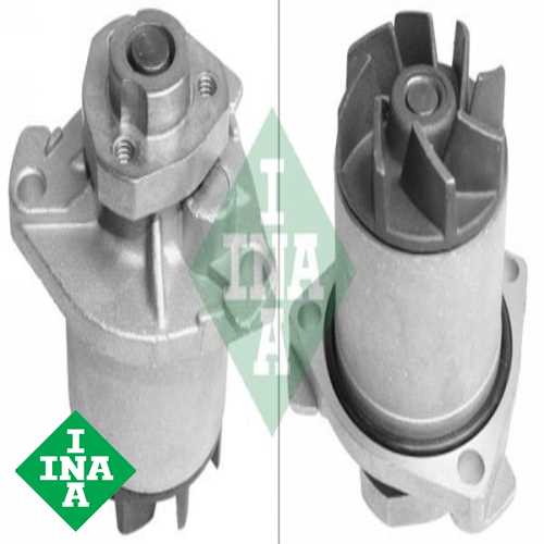 VW GOLF4 VW DEVIRDAIM Ürün Görseli