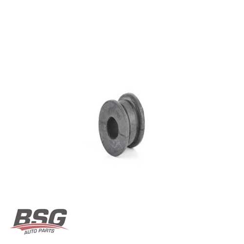 VIRAJ DEMIR LASTIGI ARKA IÇ ÇAP 19 MM BM 163 1998-2004 Ürün Görseli