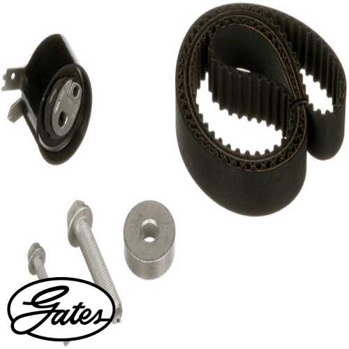 RENAULT CLIO IV LOGAN II SANDERO II DOKKER LODGY KANGO III MEGAN III-IV FLUENCE MERCEDES CITAN QASHQAI JUKE NOTE RENAULT TRIGER SETI EUR 5 (119 DIS) Ürün Görseli