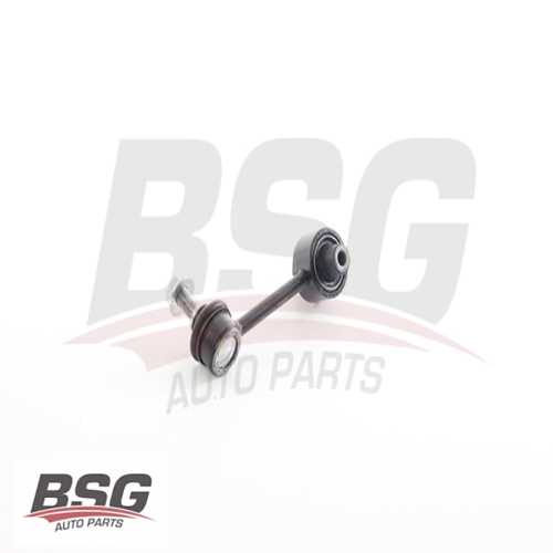 VIRAJ ASKI ROTU ARKA SAG  BENZIN-DIZEL KONA 2017-