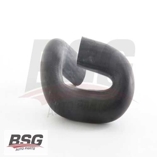 RADYATÖR HORTUMU ÜST   1.4-1.6 16V ASTRA F 96-01