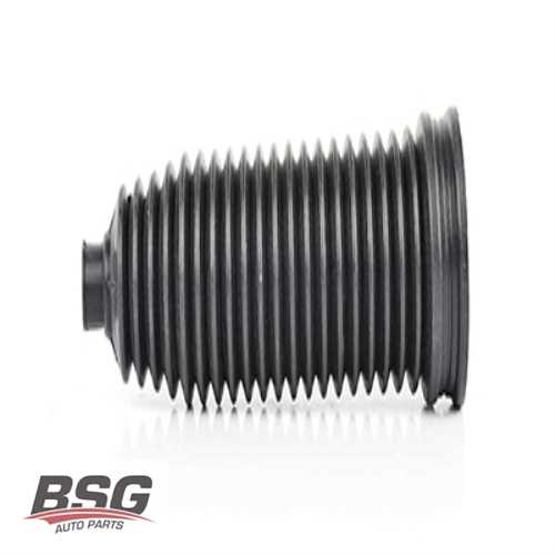 DIREKSIYON ROT KÖRÜGÜ  OM.646,651 SPRT.315,515.CDI VW.CRAFTER 06+& Ürün Görseli