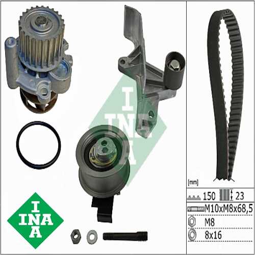 VW PASSAT-A4-A6 VW TRIGER SETI DEVIRDAIMLI Ürün Görseli