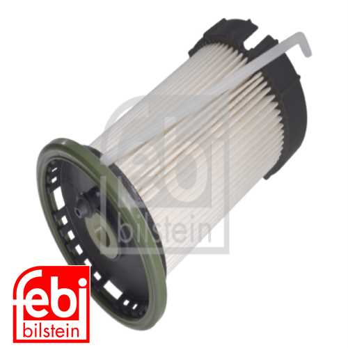 YAKIT FILTRESI KX592 CFFA-CFFB-CAYC-CBAA-CBAB-CFGB-CLJA-CFGC 1,6 TDI-2,0 TDI PASSAT-TIGUAN-Q3 10-