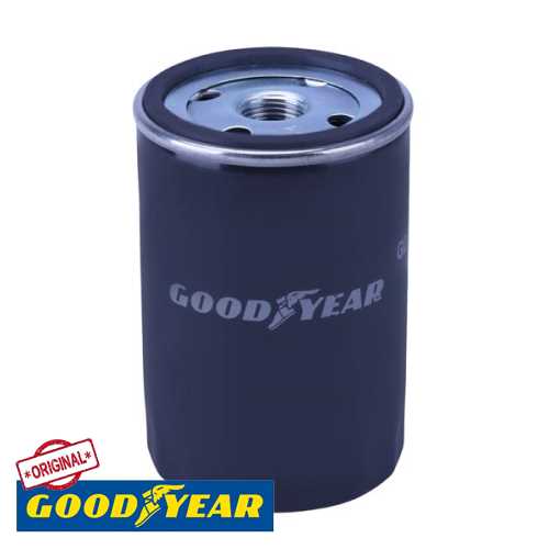 VW UNIVERSAL VW YAG FILTRESI H14/2W / OC47 (BENZINLI)