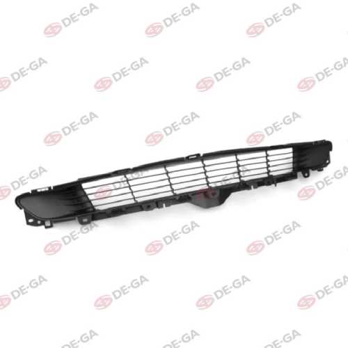 ÖN TAMPON PANJURU MODEL 3 2023- Ürün Görseli