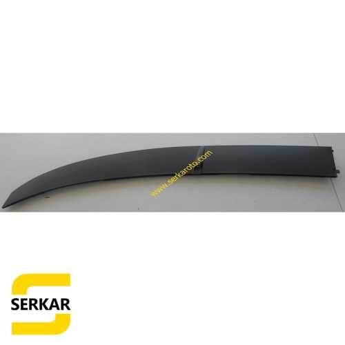 CAM IZGARASI ÖN SOL GRANDE PUNTO Ürün Görseli