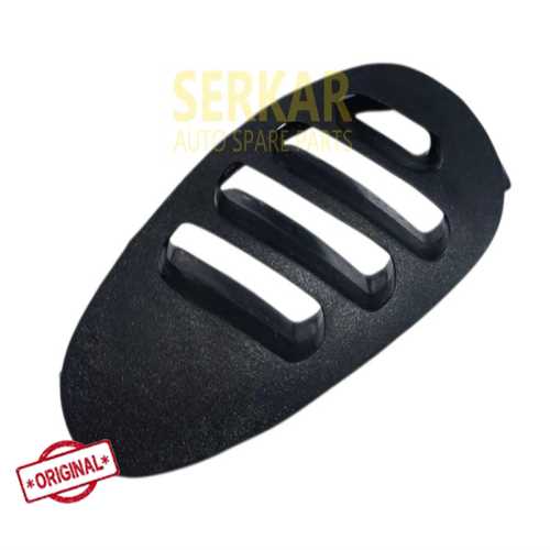 PALIO TORPİDO HAVALANDIRMA IZGARASI SOL