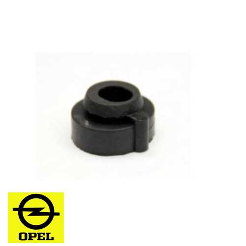 RADYATÖR BRAKETI SAG   BM CORSA D 07-