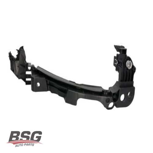 FAR AYAGI SAG  BM GOLF6 10-13