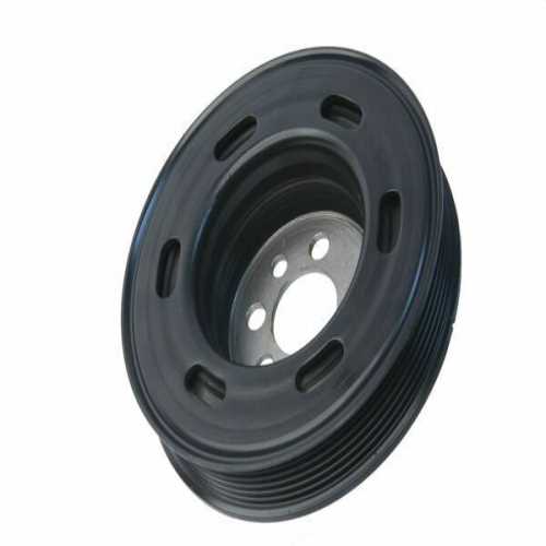 VW GOLF4-BORA-A3-TOLEDO-OCTAVIA VW KRANK KASNAGI 32187