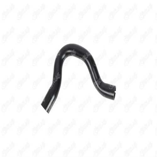 OPEL CORSA C CORSA D ASTRA H MERIVA A OPEL YAGLAMA HORTUMU Ürün Görseli