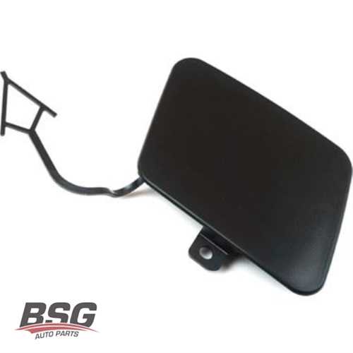 ÇEKI DEMIR KAPAGI ÖN  BM PASSAT 13-17 Ürün Görseli