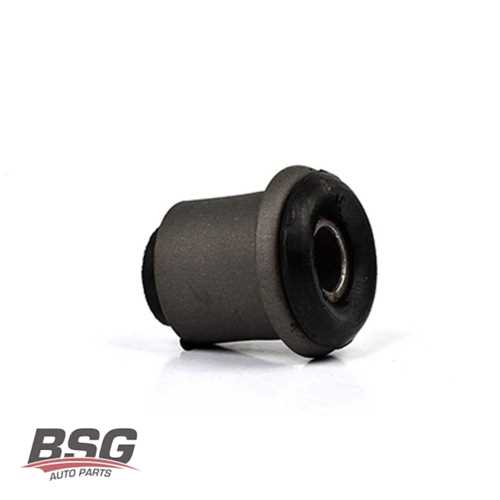 SALINCAK BURCU ÜST  BM GRANADA-P100 72-