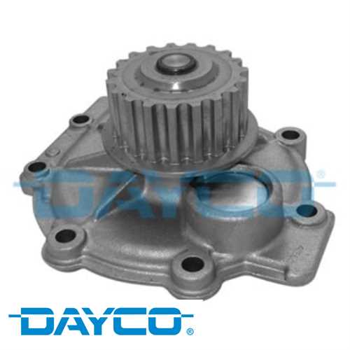 DEVIRDAIM 30684432 2.0/2.5 ST FOCUS/S40/S80/XC70/LAGUNA 94- Ürün Görseli