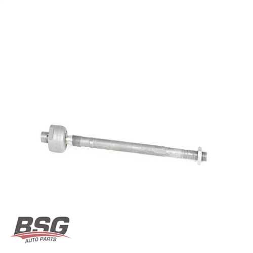 ROT MILI ÖN  BENZIN-DIZEL MATRIX/SONATA/ELANTRA/SANTAFE 01-05 2001-2010 Ürün Görseli