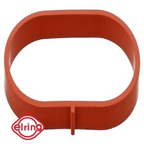 MANIFOLD CONTASI EMME M276 W204-218-166 11-