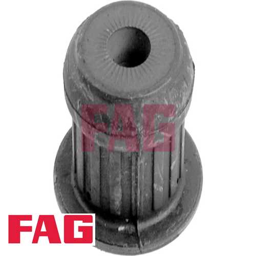 AKS TASIYICI BURCU ARKA 13714 01 BM A80 86- Ürün Görseli