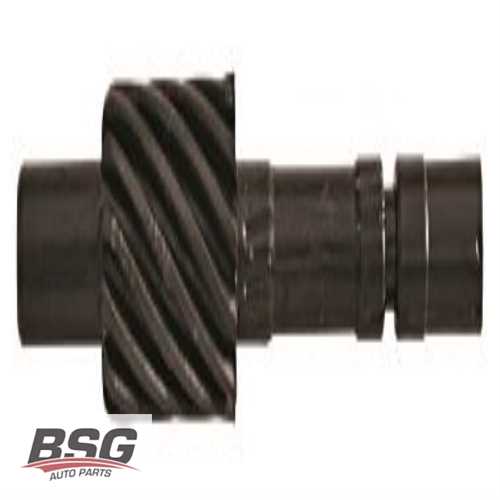 KILOMETRE DISLISI (UZUN) BM PALIO-ALBEA-SIENA-DOBLO 96- Ürün Görseli