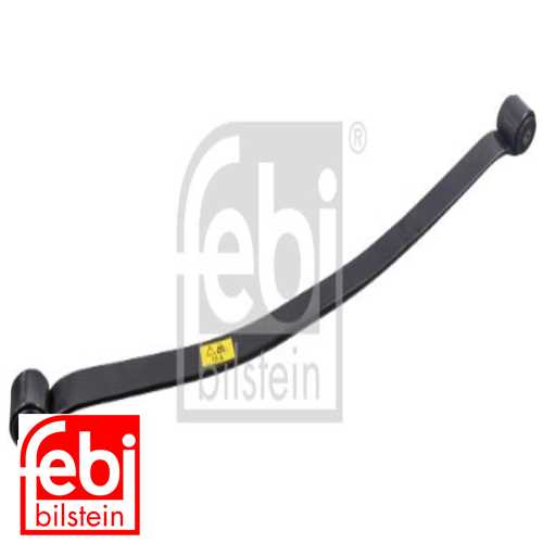 VW CRAFTER-MAN TGE VW MAKAS ARKA KOMPLE