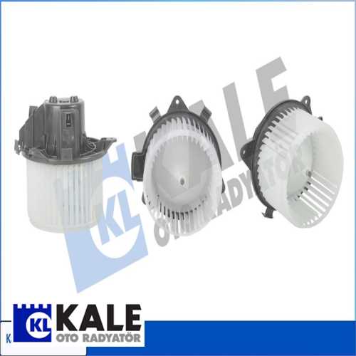 FIAT BRAVO II STILO FIAT KALORIFER MOTORU Ürün Görseli