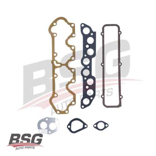 TAKIM CONTA KEÇESIZ+SKC LI 1,4 UNO 70 TIPO PALIO 91-