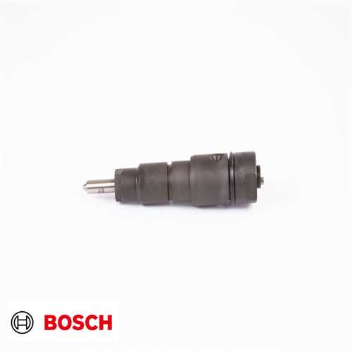 ENJEKTOR KUTUGU OM904-OM906 ATEGO I/II, CITARO (O 530), CONECTO (O 345), TOURINO (O 510), UNIMOG U 300, UNIMOG U 400, UNIMOG U 3000, UNIMOG U 4000 1998- Ürün Görseli