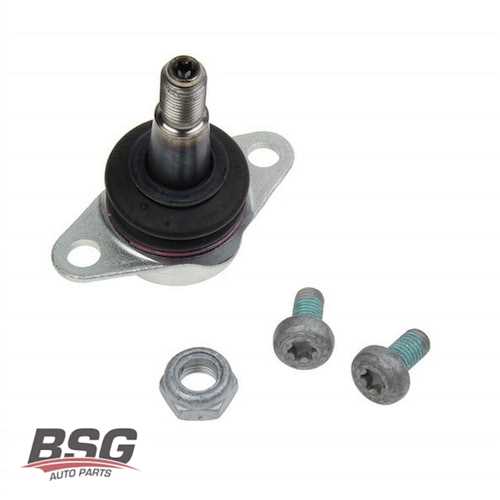 ROTIL ALT  BM X3 E83 - X3 E83 LCI 05-11 Ürün Görseli