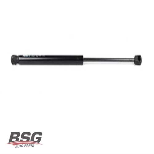 BAGAJ AMORTISÖRÜ 008528 BM POLO CLASSIC 94-03