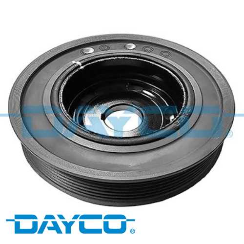 KRANK KASNAGI  1.5 ECOBLUE HDI FOCUS IV ECOCPORT COURIER V-769 CONNECT V-408 FIESTA VII 301 308 508 RIFTER 17-