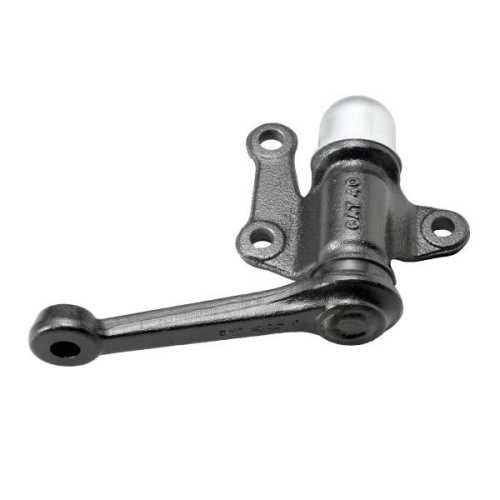 VIRAJ ASKI ROTU ES ROT 2.4 D HILUX (LN85, LN145) 89-01