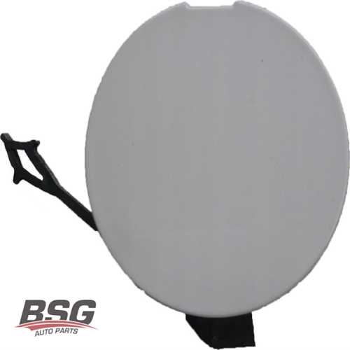 ÇEKI DEMIR KAPAGI ÖN  BM DOBLO IV 15-