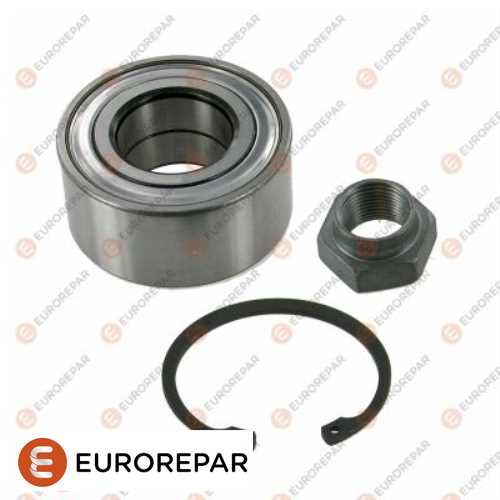 ERULMANKITI    97-00 Ürün Görseli