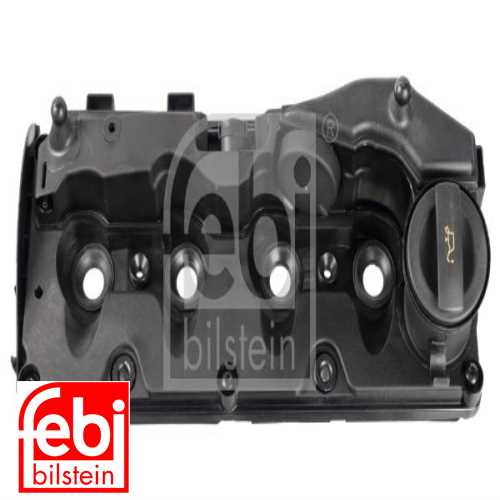 VW POLO-GOLF6-JETTA-PASSAT-CADDY VW KÜLBÜTÖR KAPAGI 117 770