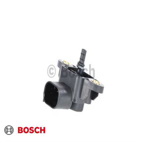 MANIFOLD SENSÖRÜ  BM BM 00-