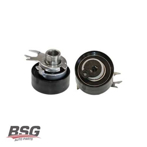 EKSANTRIK GERGI RULMANI 531 0252 30 AEE-ALM 1,6 POLO-CORDOBA-FABIA 94-99