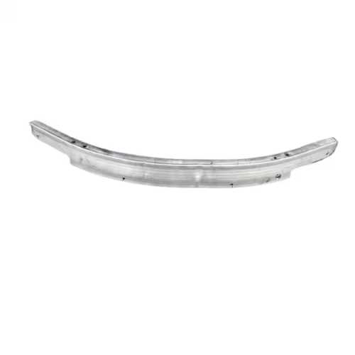 ÖN TAMPON TAKVİYESİ ÜST ALİMÜNYUM MODEL 3 2017> Ürün Görseli