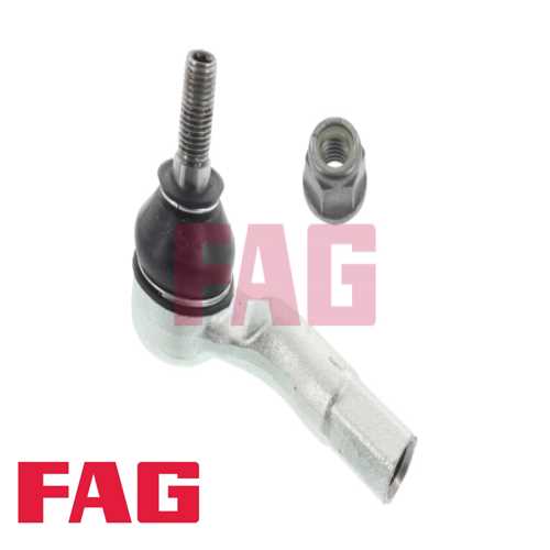 ROT BASI SOL 37848 01 BM POLO-A1-IBIZA-FABIA 14- Ürün Görseli