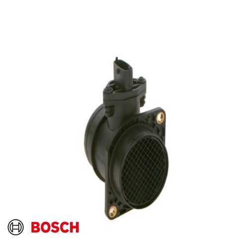 HAVAKUTLEOLCER    97-00 Ürün Görseli