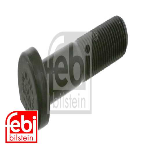 BIJON  OM.601-602-OM.354-364-OM.646 SPRT.208,210,212,308,310,312,408,410,412.D-SPRT.509,511,515,518.CDI-MB.406,407,408,409,410,507,508,510,609,709,711,714,814.D 88-95-00-06+&