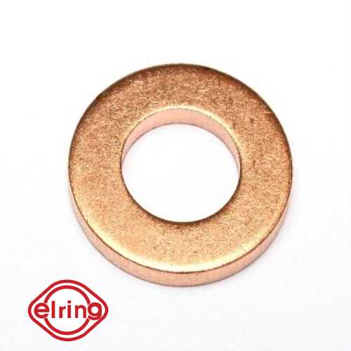 ENJEKTÖR ALT PULU E.MODEL  75PS/90PS BM CONNECT 02-06