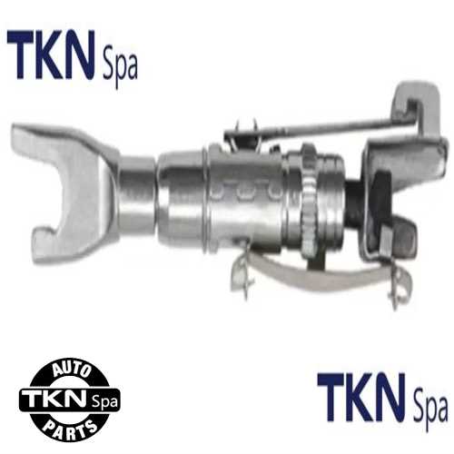 FREN AYAR CIRCIRI FIAT FİORİNO-LİNEA-EGEA 1.3 JTD BIPPER Ürün Görseli