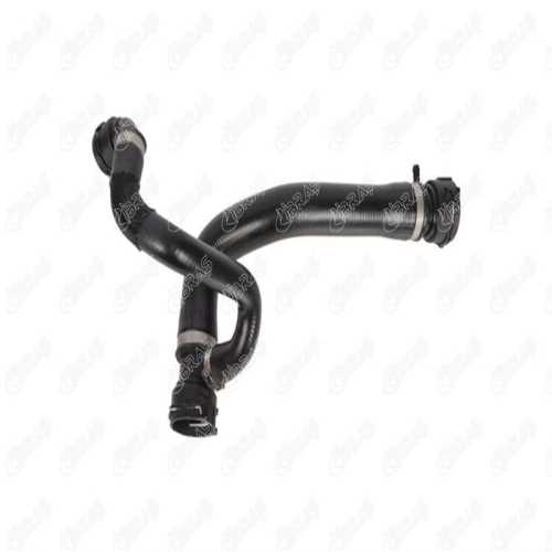 BMW X5 E70 BMW RADYATÖR HORTUMU