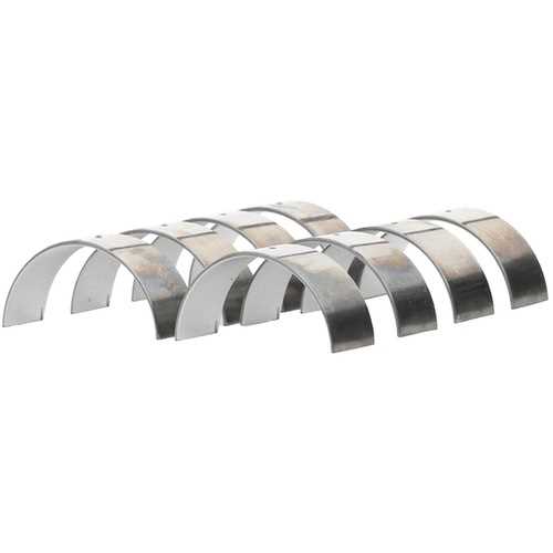 MERCEDES W124-201-202-210 MERCEDES KOL YATAK Ürün Görseli