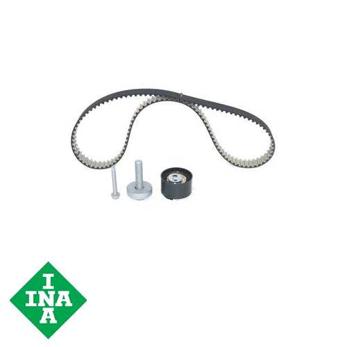 RENAULT CLIO IV LOGAN II SANDERO II DOKKER LODGY KANGO III MEGAN III-IV FLUENCE MERCEDES CITAN QASHQAI JUKE NOTE RENAULT TRIGER SETI EUR 5 (119 DIS) Ürün Görseli