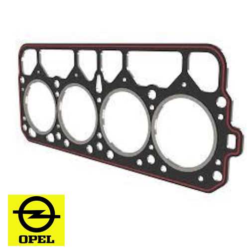 CONTA    . Ürün Görseli