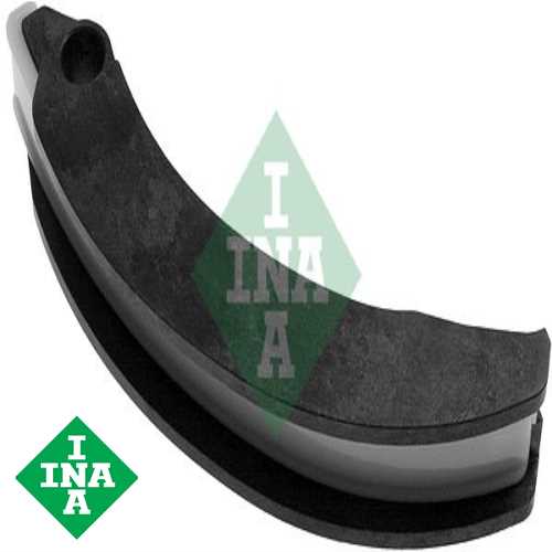 OPEL iNSIGNIA A VECTRA C OPEL ZINCIR GERGI PALETI